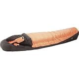 Mountain Hardwear Wraith SL -20 Degree Sleeping Bag
