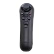 Playstation 3 Wireless Move Navigation Controller Built-in rechargeable Li-ion battery Playstation 3 Wireless Move Navigation Controller Built-in rechargeable Li-ion battery