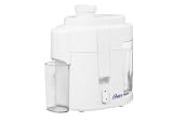 Oster 03165 Electric Juice Extractor