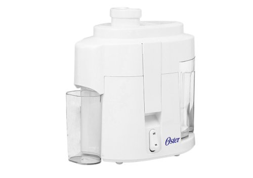 Oster 03165 Electric Juice Extractor Oster 03165 Electric Juice Extractor
