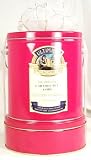 Ultimate's Nut & Corn Double Stacker - 4 Lb Tin Stack