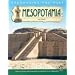 Mesopotamia (Excavating the Past)