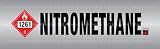 Window Graphic - 20x65 Nitromethane Chrome