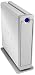 LaCie d2 externe Festplatte 146GB 10000rpm SCSI Ultra320 LVD