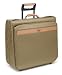 Hartmann Intensity 2 50 Mobile Traveler Garment Bag
