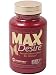 MD Science Lab s Max Desire® 60 Solutabs