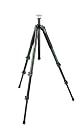 Manfrotto Stativ View, dunkel- gr&uuml;n 055 XV