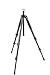 Manfrotto