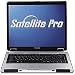 Toshiba Satellite Pro L100-132 Notebook Celeron M 380 TFT 15.0 512 MB 60 GB DVD-Supermulti WLAN WXPP