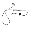 Hands-Free Earbud 2.5mm Deluxe