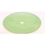 Buy 18 Lapidary Diamond Slab Saw Blade