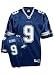 Reebok Dallas Cowboys Tony Romo Premier Jersey Size: Medium