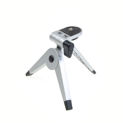 cyber monday price Neewer 10027615@@