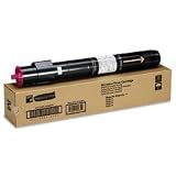 QMS Toner Cartridge for Magicolor 330 (Magenta)