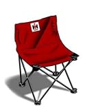 Child's International Harvester Folding Camp Chair
