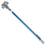 Tape Applicators: Blue Line USA 36" Box Handle