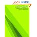 Aspects of Teaching Secondary Geography: Perspectives on Practice