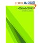 Aspects of Teaching Secondary Geography: Perspectives on Practice