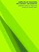 Aspects of Teaching Secondary Geography: Perspectives on Practice