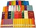 Sheffield/T & T Clark Bible Guides Collection (44 volumes) on CD - NEW