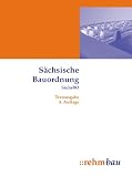 Sächsische Bauordnung (SächsBO)
