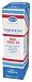 Hyland's - Mag Phos.6x, 500 tablets