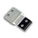 Wahl Replacement Blade For Pocket Pro