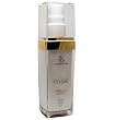 Australian Gold Crystal Faces Facial Tanning Lotion 4 oz / 125 ml e