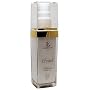 2008 Crystal Faces Silicone Firming Fragrance Free 4 Oz