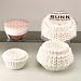 Coffee Filter Regular Filter, 12cup