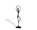 Ballerina Small