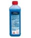 Kitchen & Housewares : Trudeau Fondue Fuel Gell 16 Oz.