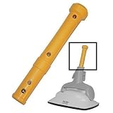 Short Handle Attachment For Haan FS-20, and FS-20 PLUS (+)