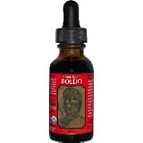 Boldo 1 Ounces