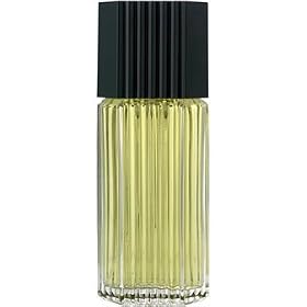 Lauder Cologne by Estee Lauder for men Colognes