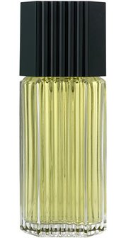 Lauder Cologne by Estee Lauder for men Colognes