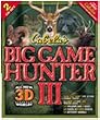 Cabela's Big Game Hunter 3: Expansion Pack