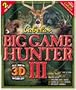 Cabela's Big Game Hunter 3: Expansion Pack