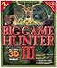 Cabela's Big Game Hunter 3: Expansion Pack (Windows 98)