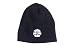 Mushroom Beanie