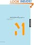 Minimal Graphics: The Powerful New Look of Graphic Design