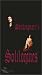 Shakespeare's Soliloquies [VHS]