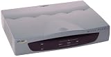 D-Link DFL-300 SOHO VPN Firewall Unlimited Users