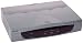 D-link Dfl-300 Soho Vpn Firewall Unlimited Users