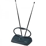 RCA ANT121 Indoor Antenna