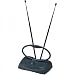 RCA ANT121 Indoor Antenna