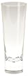iittala Aarne Beer Glasses, Set of 2