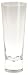 Iittala Aarne Beer Glasses, Set of 2