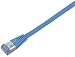 ELECOM �����ѡ��ե�åȥ֥����ɥХ�ɥ����֥�(��)0.5m LD-CTFSS/BU05