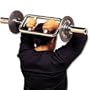 Champion Olympic-Style Tricep Bomber